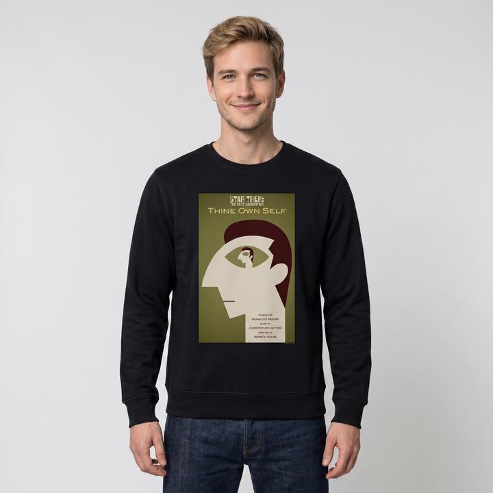 Schwarz