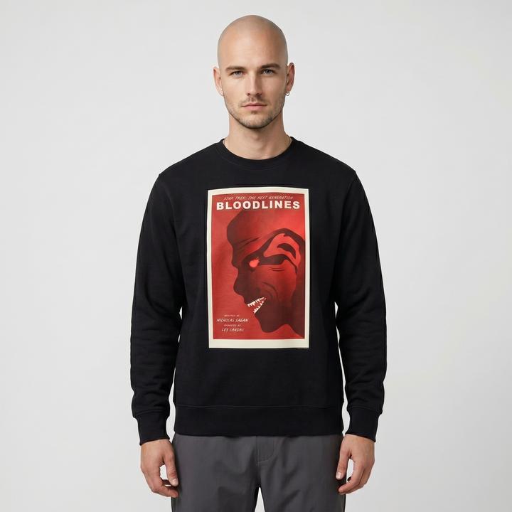 Schwarz