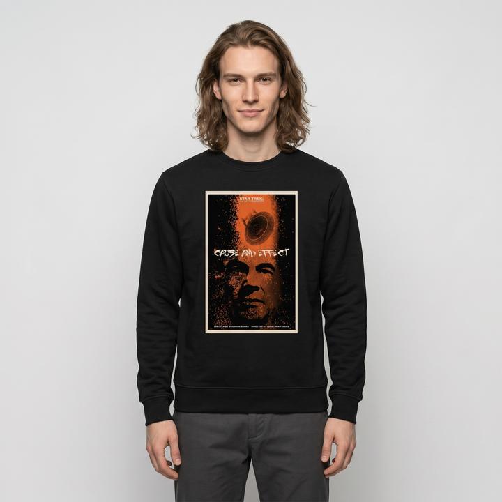 Schwarz
