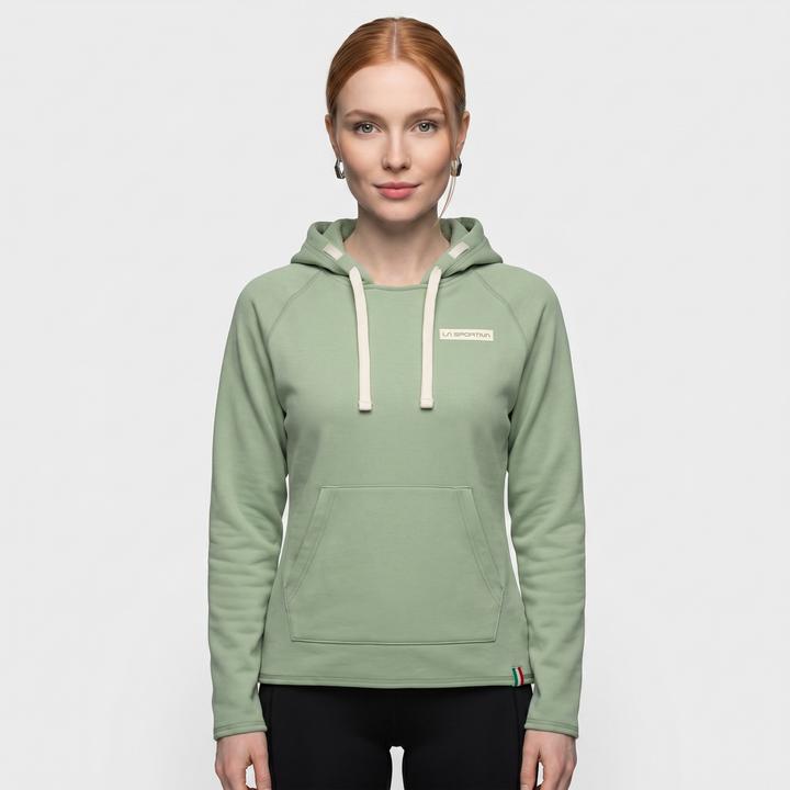 Aspen Green