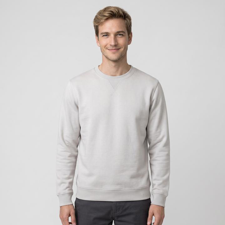 Hellbeige
