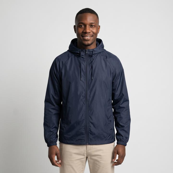 Bleu marine