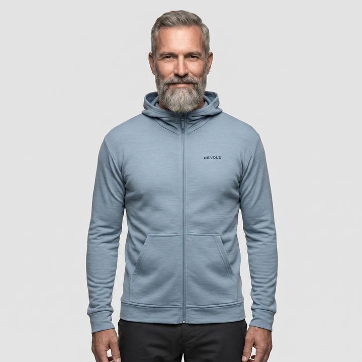 Bleu ciel, Turquoise