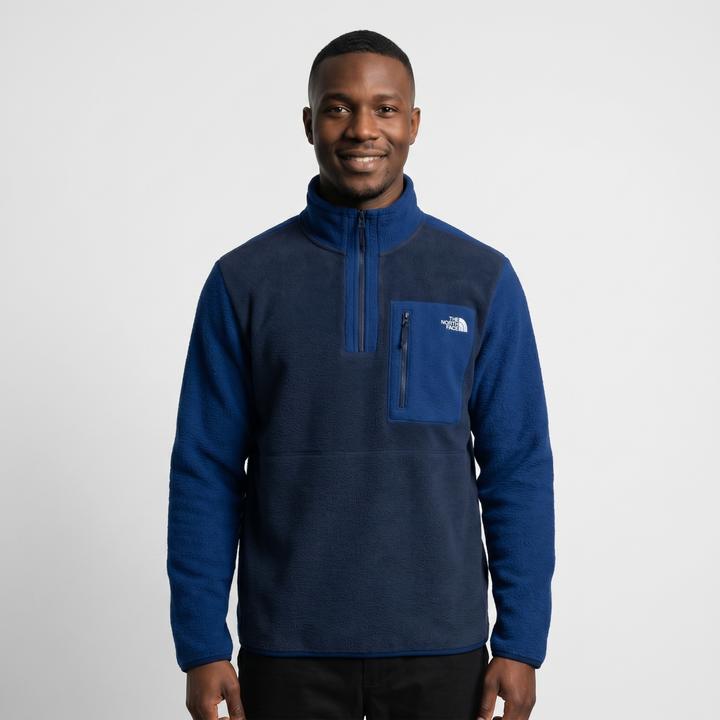 Blue, summit navy/estate blue
