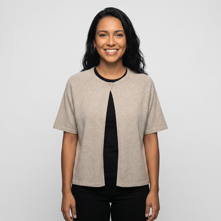Vaisselle