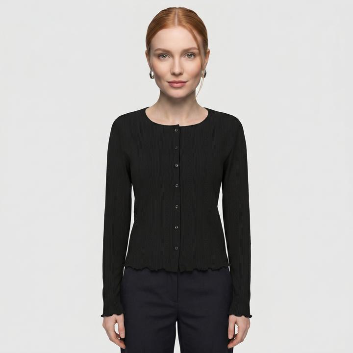 Black, Schwarz