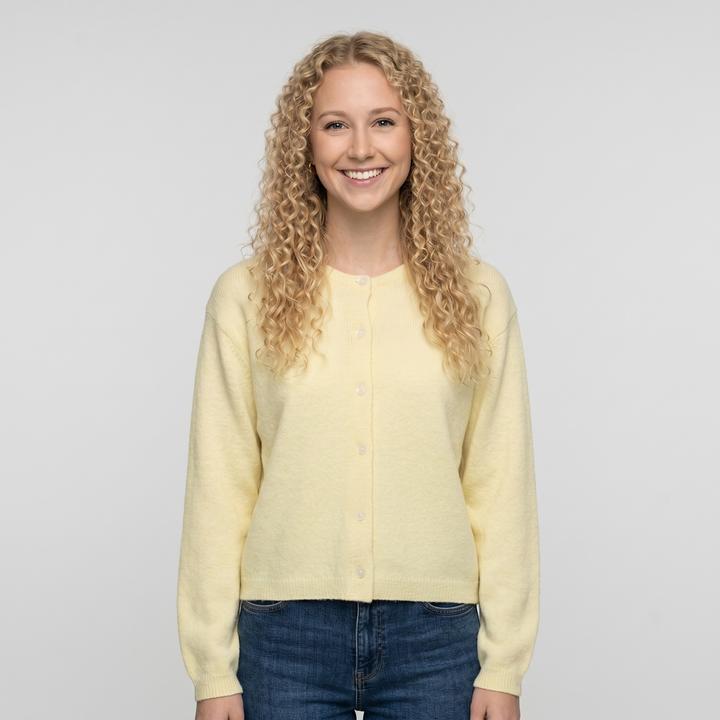 French Vanilla