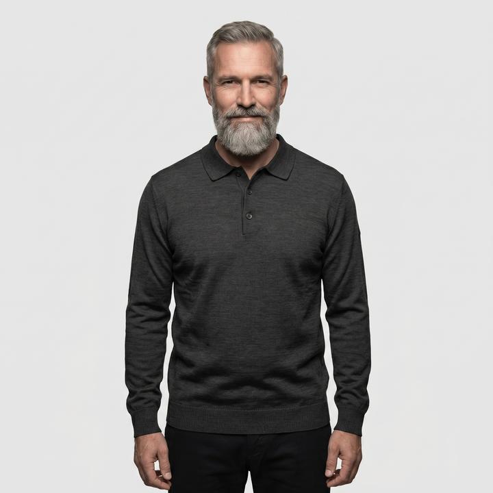Dark grey
