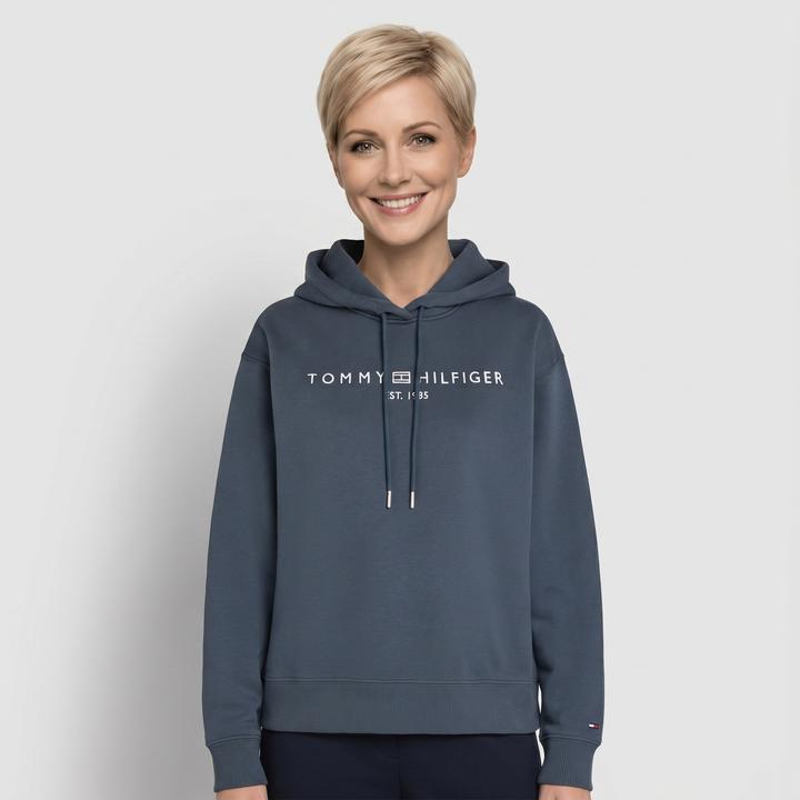 Dark Night Navy