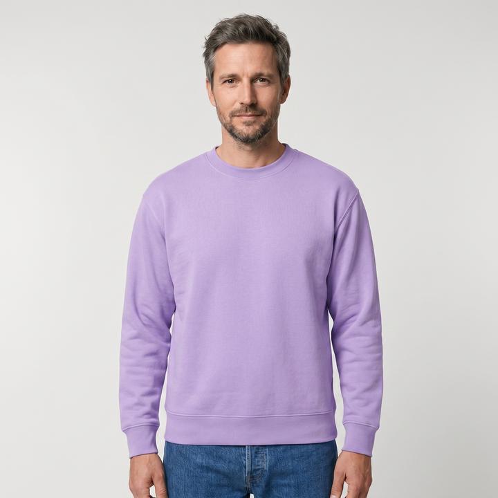 Lilacs
