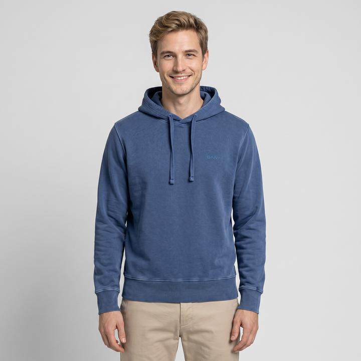 Bleu persan