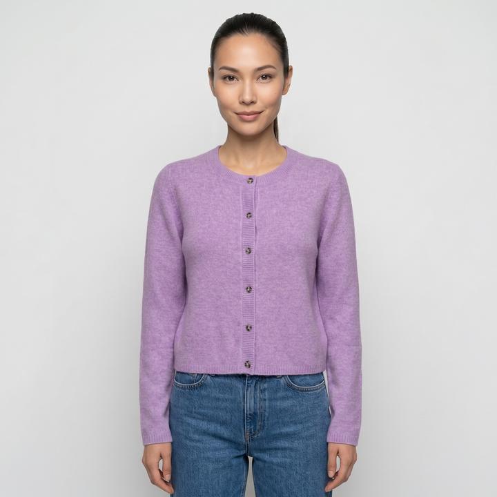 African Violet