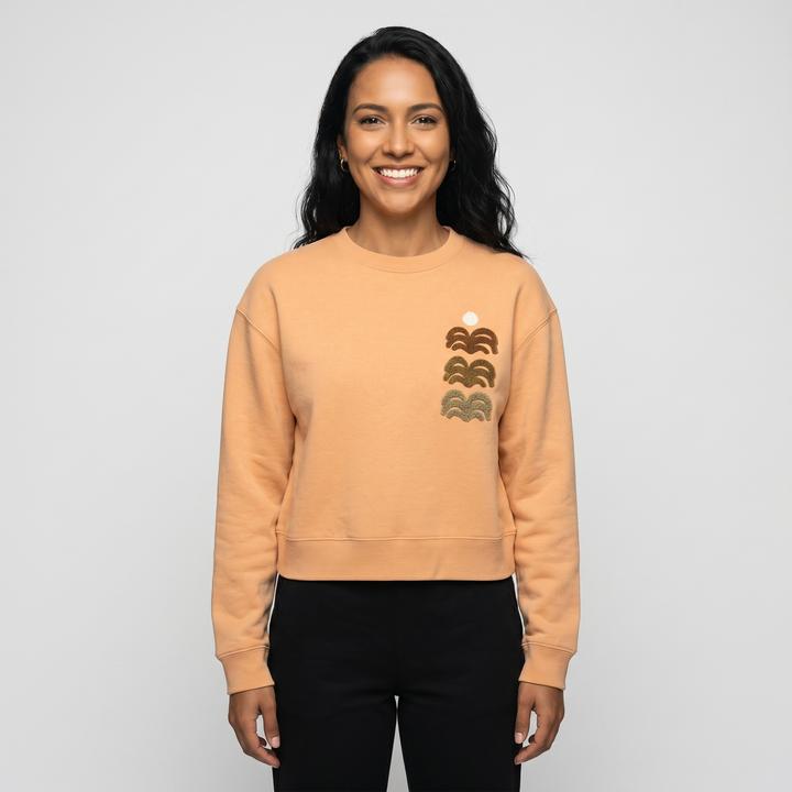 Tangerine