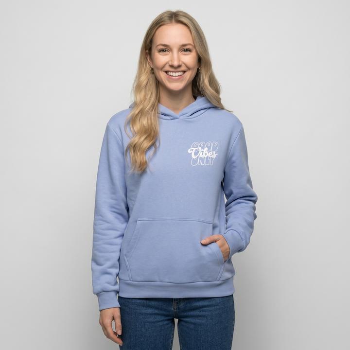 Powderblue