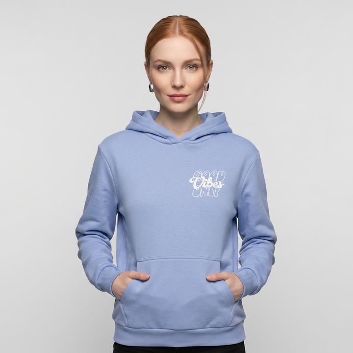 Powderblue