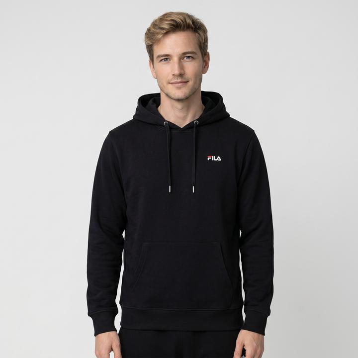 Noir