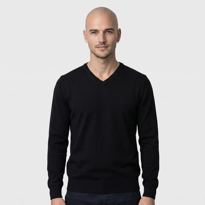 Schwarz