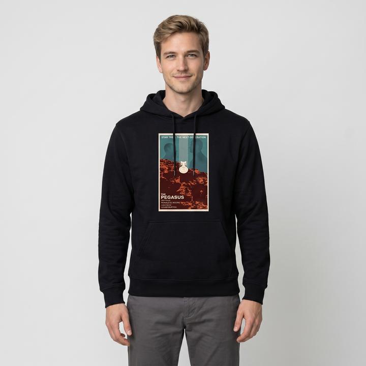 Schwarz