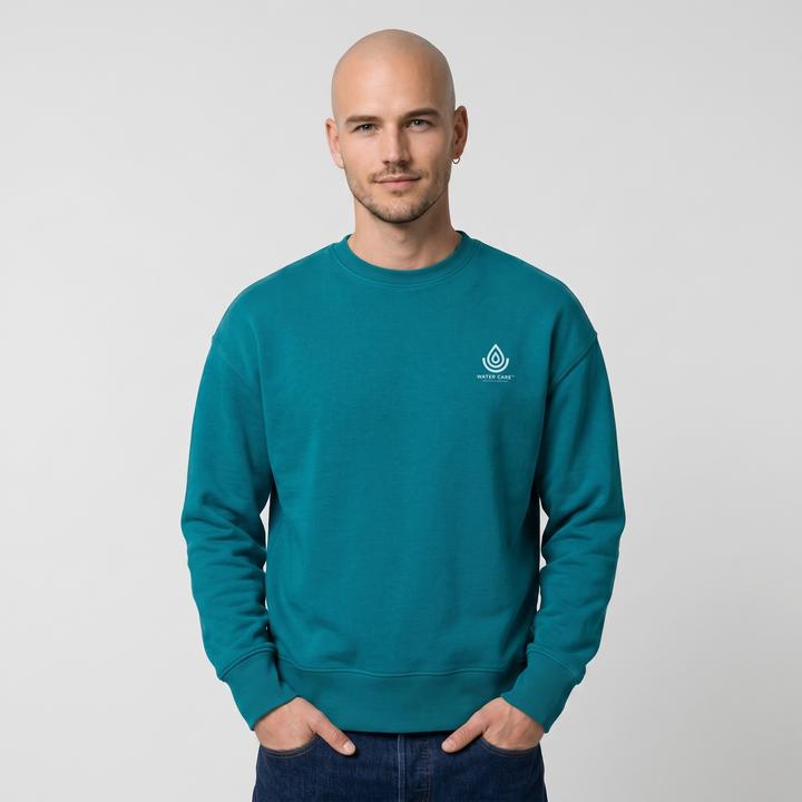 Vert-de-gris