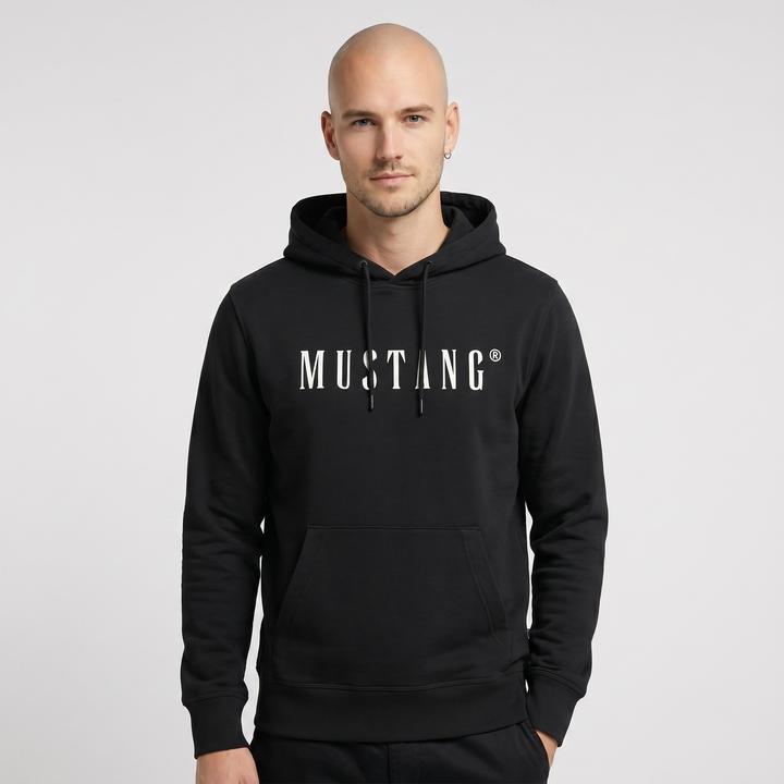 Black, Schwarz