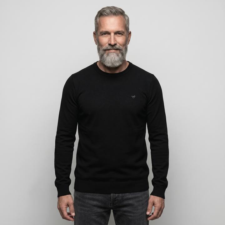 Black, Schwarz