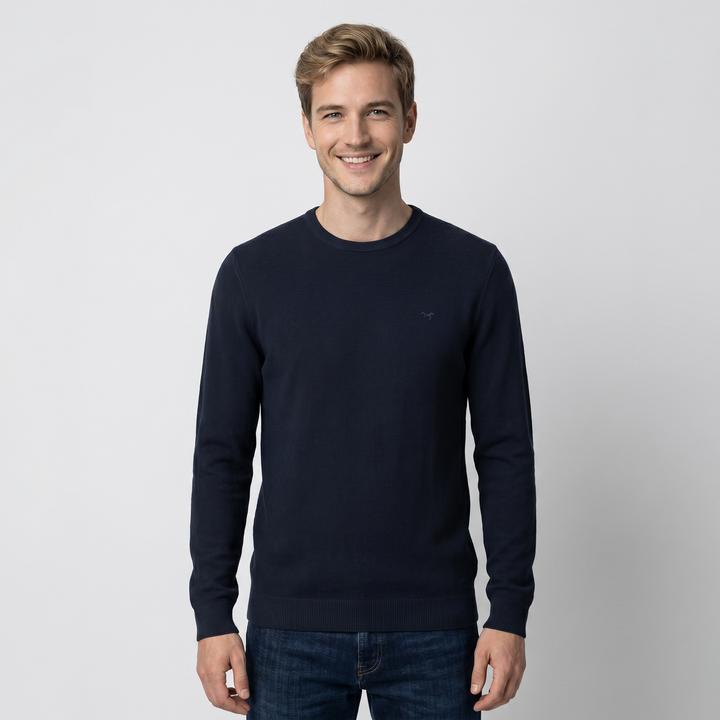 Bleu foncé, Carbone, Carbone 4135