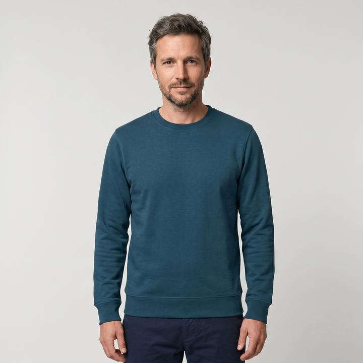 turquoise foncé