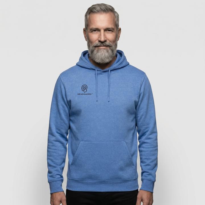 Bruyère bleue