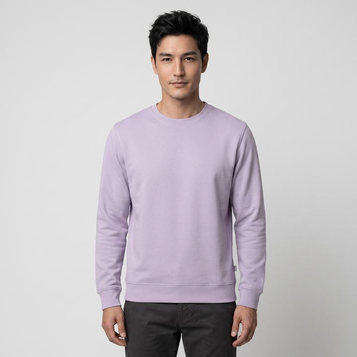 Lavendel
