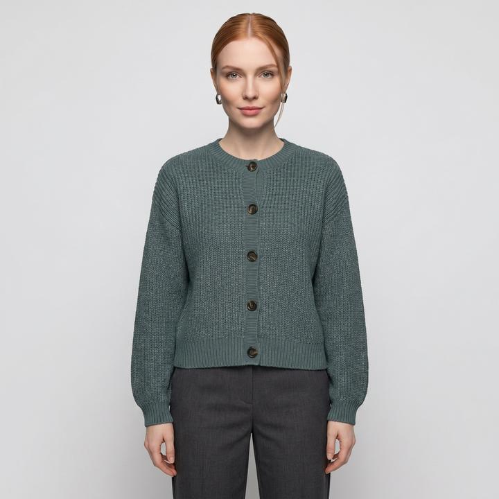 Vert Baume