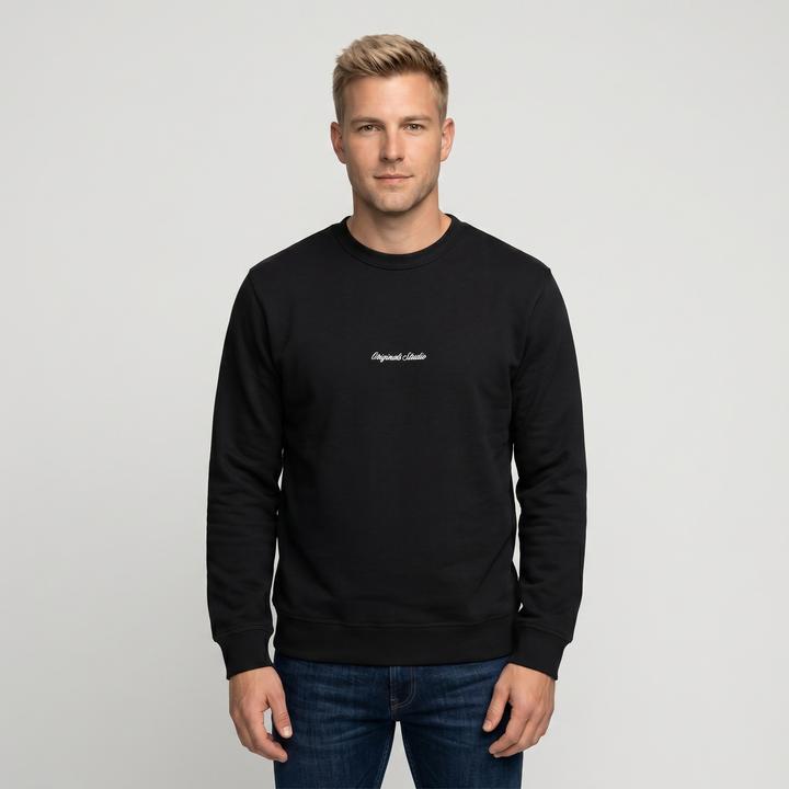Black, Schwarz