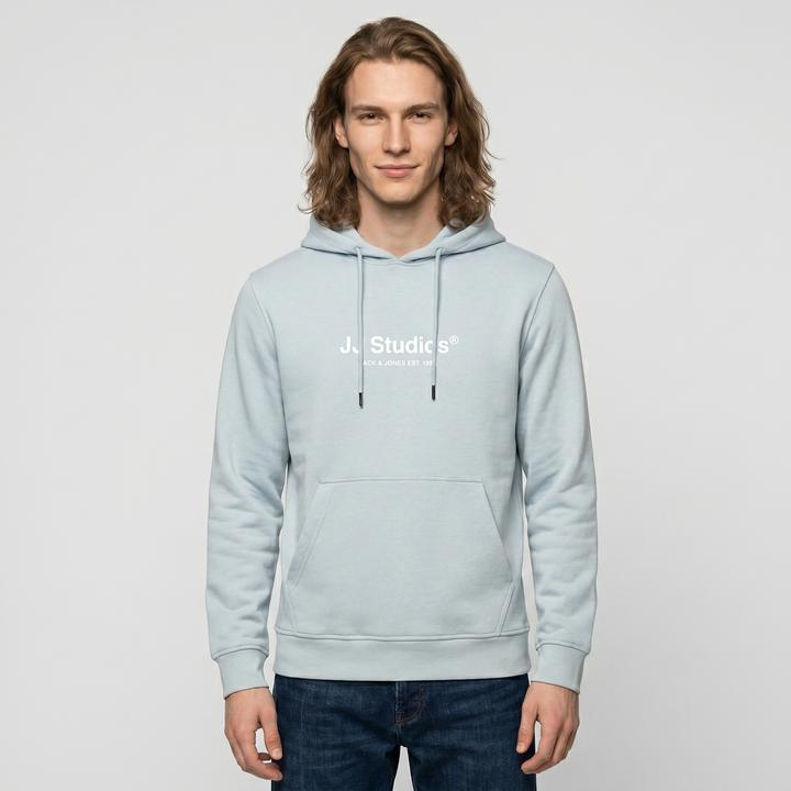 Celestial Blue, Hellblau