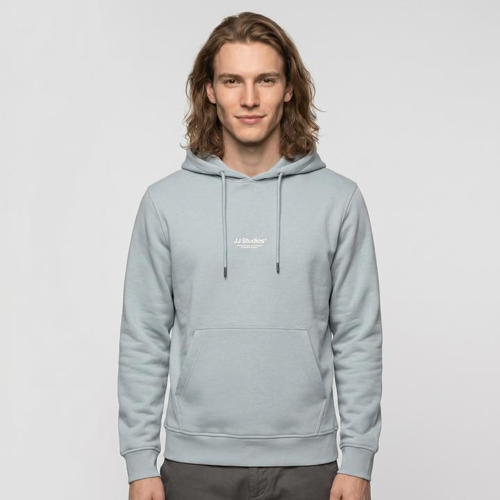 Bleu Céleste, Bleu clair