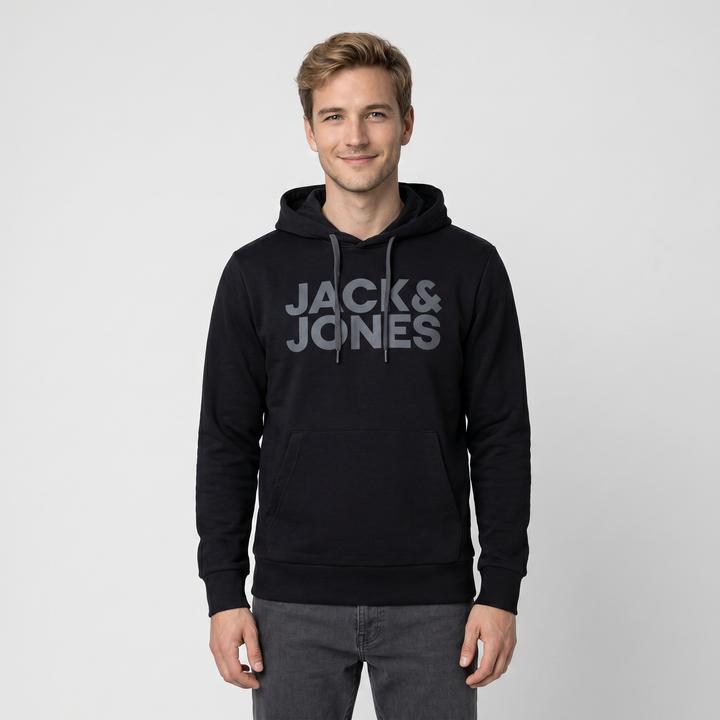 Gris foncé