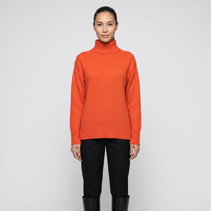 Rotorange