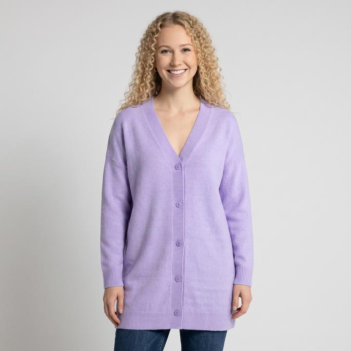 Lavendel