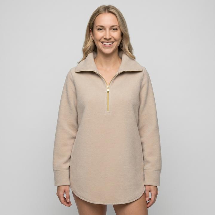 Vanille