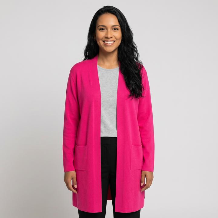 Rot Pink