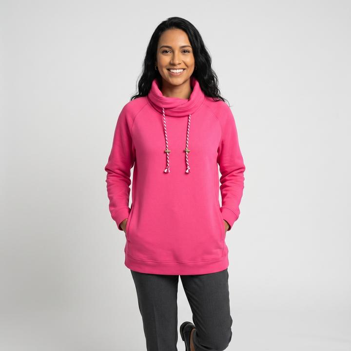 magentapink