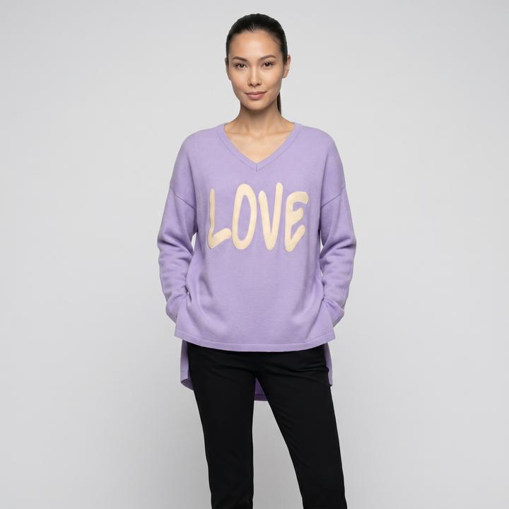 Lavendel