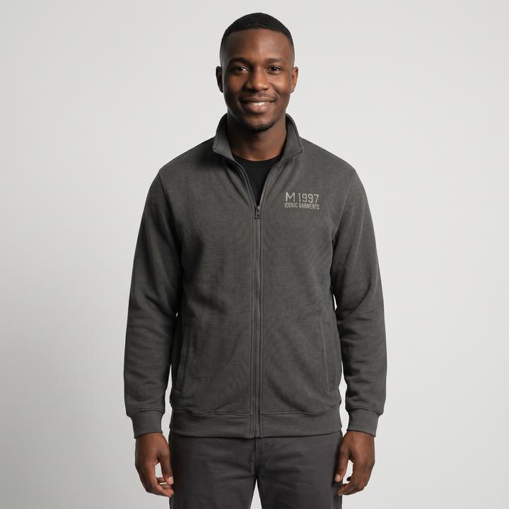 elephant grey