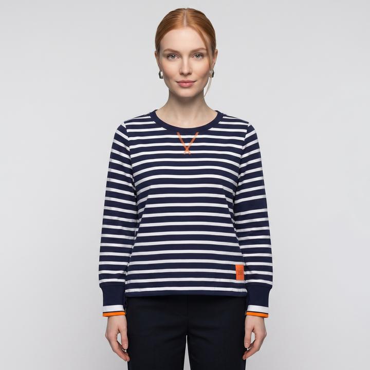 Tintenblau