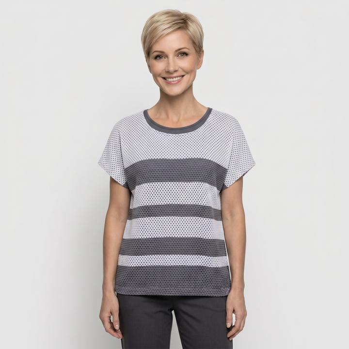 Gris foncé