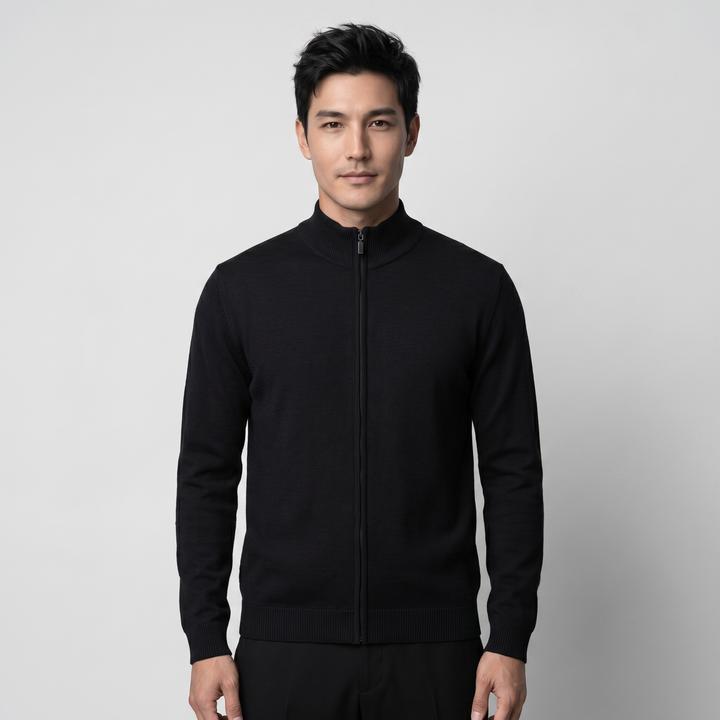 Navy Blau