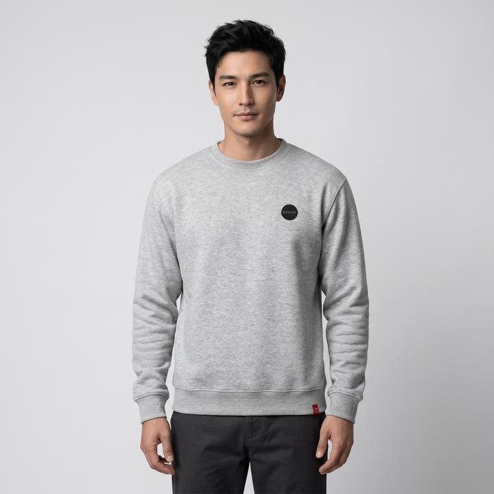 Grey, Silver