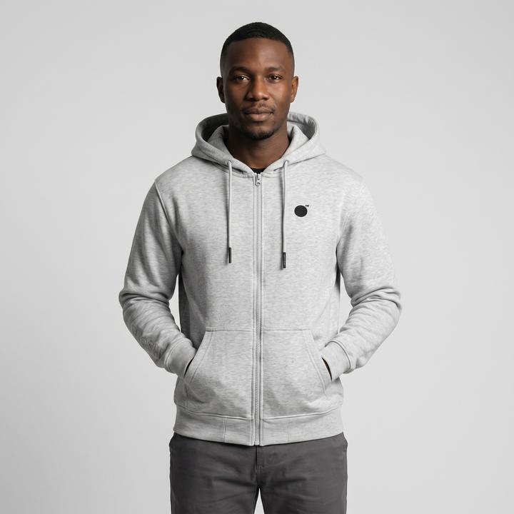 Gray, Silver