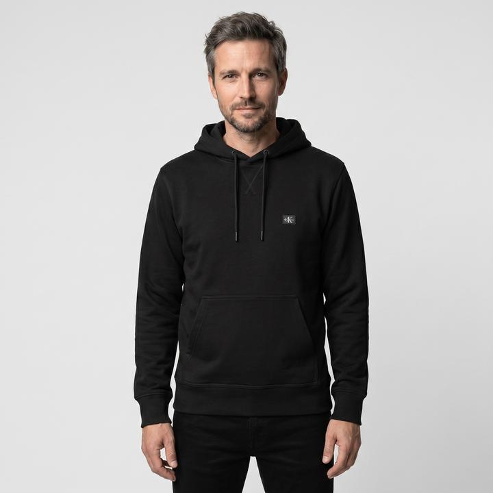 CK Black