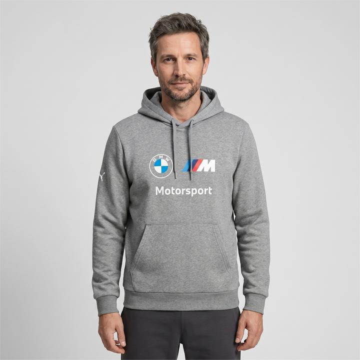 medium gray heather