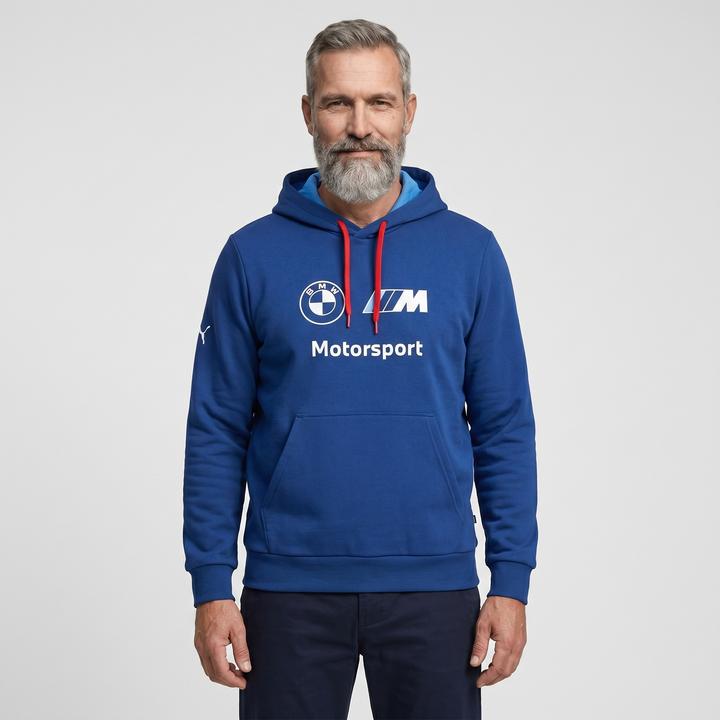 Pro Blue-M color