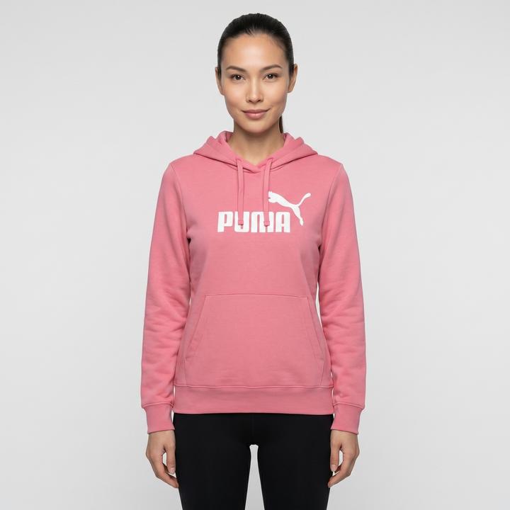 Wild Pink